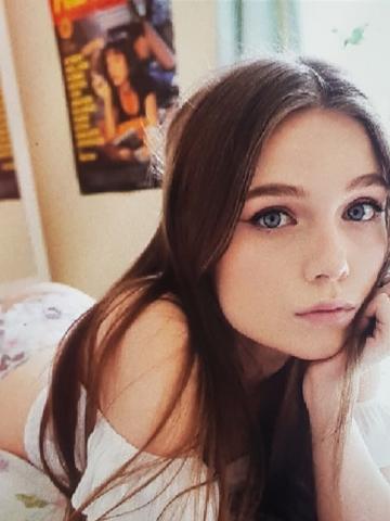 Анкета проститутки Лидия, 23 года